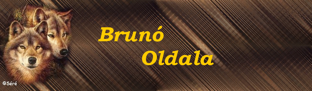bruno1 oldala